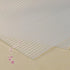 Rawori Silicone Sushi Roll Cake Maker Mat, Picnic Lunch Bakeware Rolling Mat