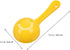 4 Pack Rice Ball Scoop Rice Ball Maker Plastic Rice Paddle Non-stick Rice Ball Spoon Sushi Making Tools Rice Paddle Scoop Mold For Rice Ball Making