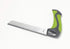 Easi-Grip Carving Knife with Right Angle Handle
