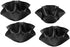 Tortilla Pan Set, 4 Pc.