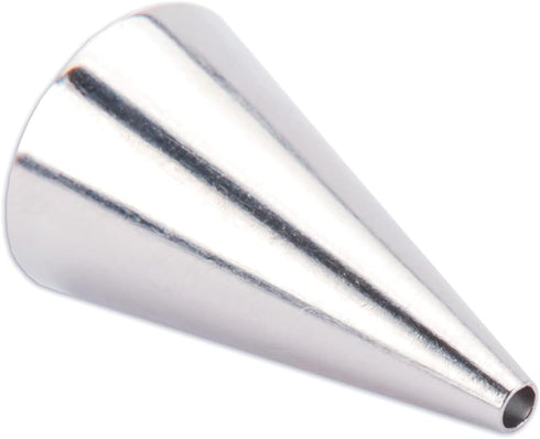 Wilton No.4 Decorating Tip, Round