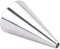 Wilton No.4 Decorating Tip, Round