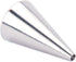 Wilton No.4 Decorating Tip, Round