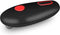 Automatic Electric Can Opener, Hands Free Battery Operated, Portable Kitchen Can Opener for Seniors and Arthritis