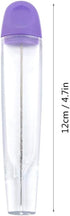 Cake Tester Baking Tools, Stainless Steel Stirring Rod Test Pin, DIY Baking Tool for Kitchen Dining Bakeware