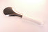 Gelato Spatula in Stainless Steel, 3, White