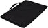 Ice Maker Cover for ZUNMOS Countertop Ice Maker, Universal Waterproof & Dustproof Shield for Portable Ice Machines