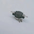 NEW 8300802 Oven Thermal Fuse for Whirlpool WP8300802, AP6012617, PS11745828