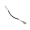 WPW10384183 Thermistor Temperature Sensor for Freezer or Refrigerator, Compatible with Whirlpool Kenmore KitchenAid