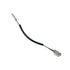 WPW10384183 Thermistor Temperature Sensor for Freezer or Refrigerator, Compatible with Whirlpool Kenmore KitchenAid