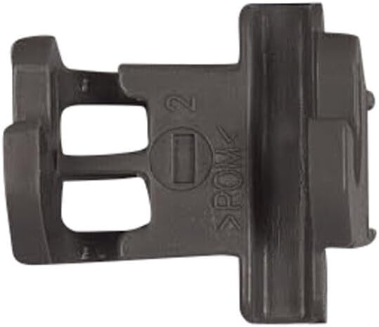 NEW MEG64438801 Holder for LG Dishwasher Replacement Parts