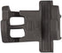 NEW MEG64438801 Holder for LG Dishwasher Replacement Parts, Pack of 2