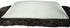 Sobakawa Traditional Buckwheat Standard Size Pillow Organic Cotton with Natural Technology for Cool Sleep, Neck Support