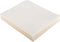 Breville PolyScience PSC-VBF-1214 Vacuum Bags, Clear, 12x14