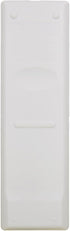 Replacement Remote Control for Fujitsu Air Conditioner AR-RED1U, Display in Fahrenheit and Celsius