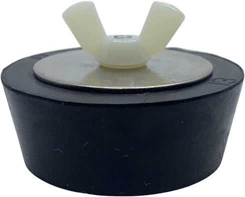 Winter Plug Expanding for 2.5 inch Pipes, LHP13 (2)
