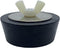 Winter Plug Expanding for 2.5 inch Pipes, LHP13 (2)