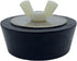 Winter Plug Expanding for 2.5 inch Pipes, LHP13 (2)