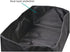 Waterproof Dustproof Cover Pads for Emeril Lagasse 26 QT Air Fryer & Instant Omni Air Fryer Toaster Oven Combo