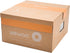 Wevac 6''x100' & 8''x100' Vacuum Seal Roll Keeper with Cutter, BPA Free, Ideal for Food Storage