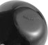 Vinod Tadka Pan, 3.25mm Thick, Hard Anodized, Large