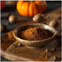 Tuscany Candle Fragrance Bars, 2.5-Ounce, Pumpkin Spice