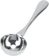 Stainless Steel Long Handled Tea Coffee Measuring Spoon, Scoop Tablespoon, Kitchen Cooking Tools (30ml)