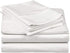 Mattress-Homes RV King Sheet Set 4 Piece, 100% Long Staple Cotton Sateen