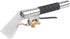 Extractor Vacuum Car Detailing Wand - Lightweight Hand Tool for Removing Dust and Water from Upholstery