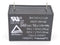 0CZZJB2014S Electric Capacitor for LG Refrigerator, Compatible Replacement