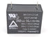 0CZZJB2014S Electric Capacitor for LG Refrigerator, Compatible Replacement