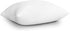EDOW Throw Pillow Insert, Lightweight Soft Polyester Down Alternative, Decorative Pillow, 18x18, Machine Washable