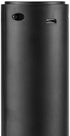Rechargeable Electric Wine Bottle Openers Set | Vacuum Stopper, Foil Cutter, Pourer