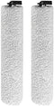 Replacement Roller Brush for Tineco iFloor 3/Floor One S3/iFloor 2, Cordless Wet Dry Vacuum Cleaner, 2 Pack