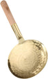 Tofu Brain Shovel Rice Spoon, Rice Paddle Spoon, Japanese Rice Ladle for Cooking and Serving