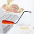CfoPiryx 45x100x90mm Pasta Machine Replacement Handle/Table Clamp,Pasta Machine Holder To Fix Noodle Accessories