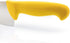 Arcos Chef Knife, 8 Inch Nitrum Stainless Steel, 200 mm Blade - Professional Multipurpose Cooking Knife, Ergonomic