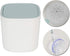 Portable Washing Machine - 3.8L Electric Desktop Washer, USB Chargeable Clothes Cleaner for Home Use