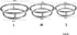 Stainless Steel Wok Ring Wok Rack Wok Stand Round Shelf Cookware Ring For Pot Gas Stove Fry Pan,23cm/9.05inch,26cm/10.23inch(26cm) by Vctitil