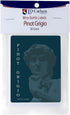 Pinot Grigio Wine Labels