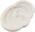 Virgin Mary Silicone Mold, Mother and Baby Fondant Molds for Cake Decoration, Cupcake Topper, Sugar Craft