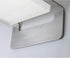 304 10LB Shower Soap Holder - Minimalist Design SUS Soap Dish - No Drilling Bar Soap Holder - Max Bearing