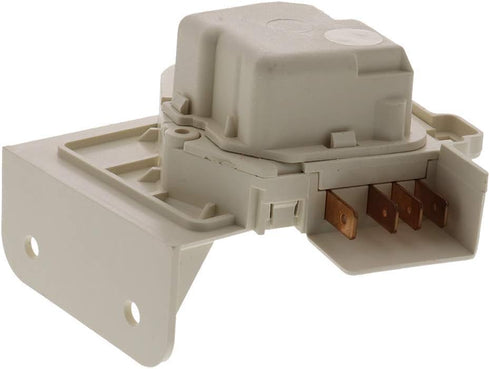 Refrigerator Defrost Timer ERP 5304518034