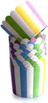 Large Paper Cake Baking Cup, Cupcake Muffin Cases Diameter 6cm, Set of 100