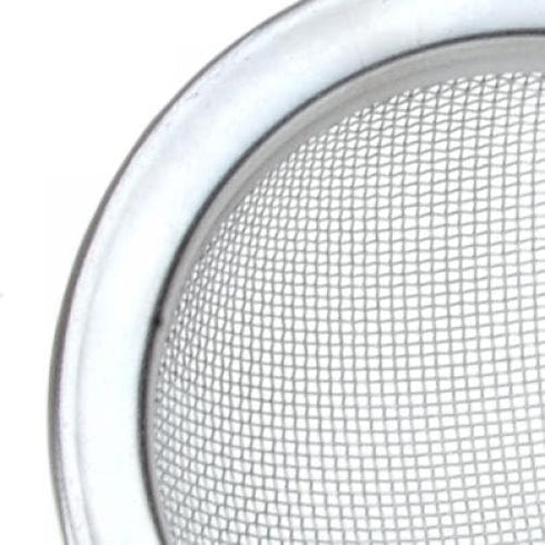 Prepworks by Progressive Stainless Steel Mesh Tea Ball