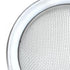 Prepworks by Progressive Stainless Steel Mesh Tea Ball