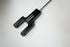 Metal Toggle Drive Connector for La-Z-Boy Lazyboy Power Rocker Recliner Chair
