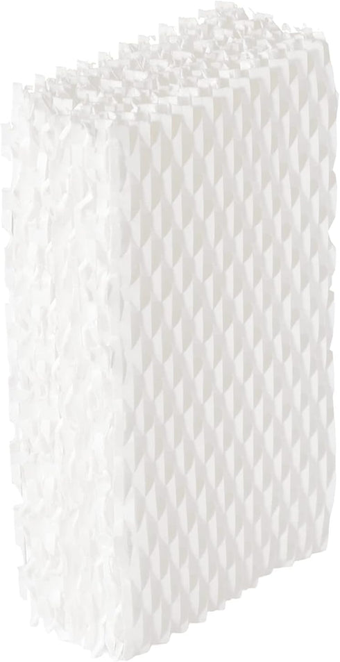 4Pcs Humidifier Wicking Filters Replacement for ReliOn WF813 RCM-832