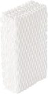 4Pcs Humidifier Wicking Filters Replacement for ReliOn WF813 RCM-832