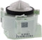 ERP 00611332 Dishwasher Drain Pump